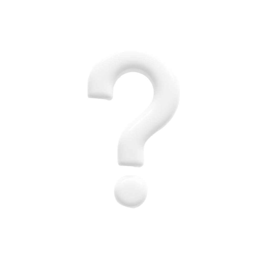 Ask
