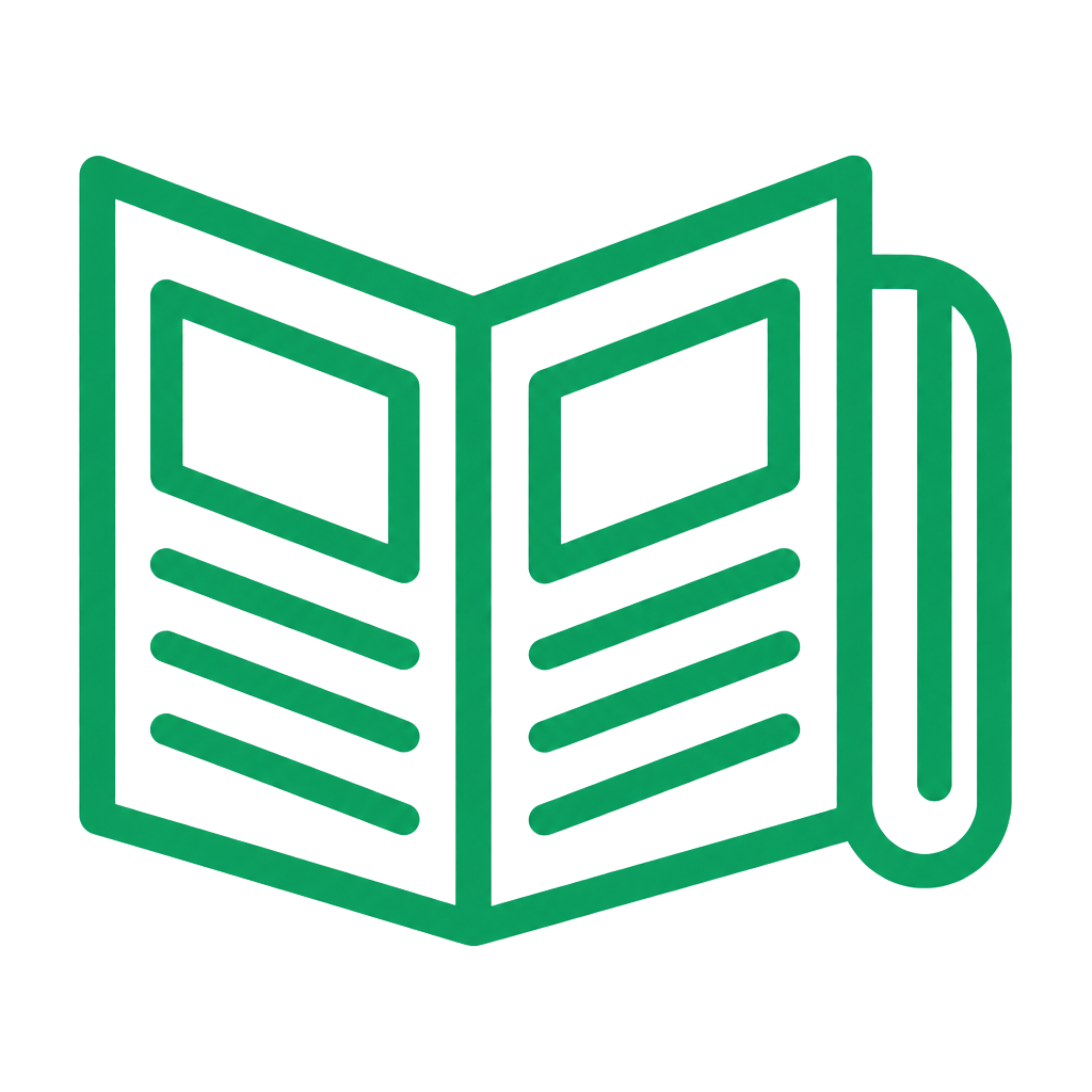 Ebooks