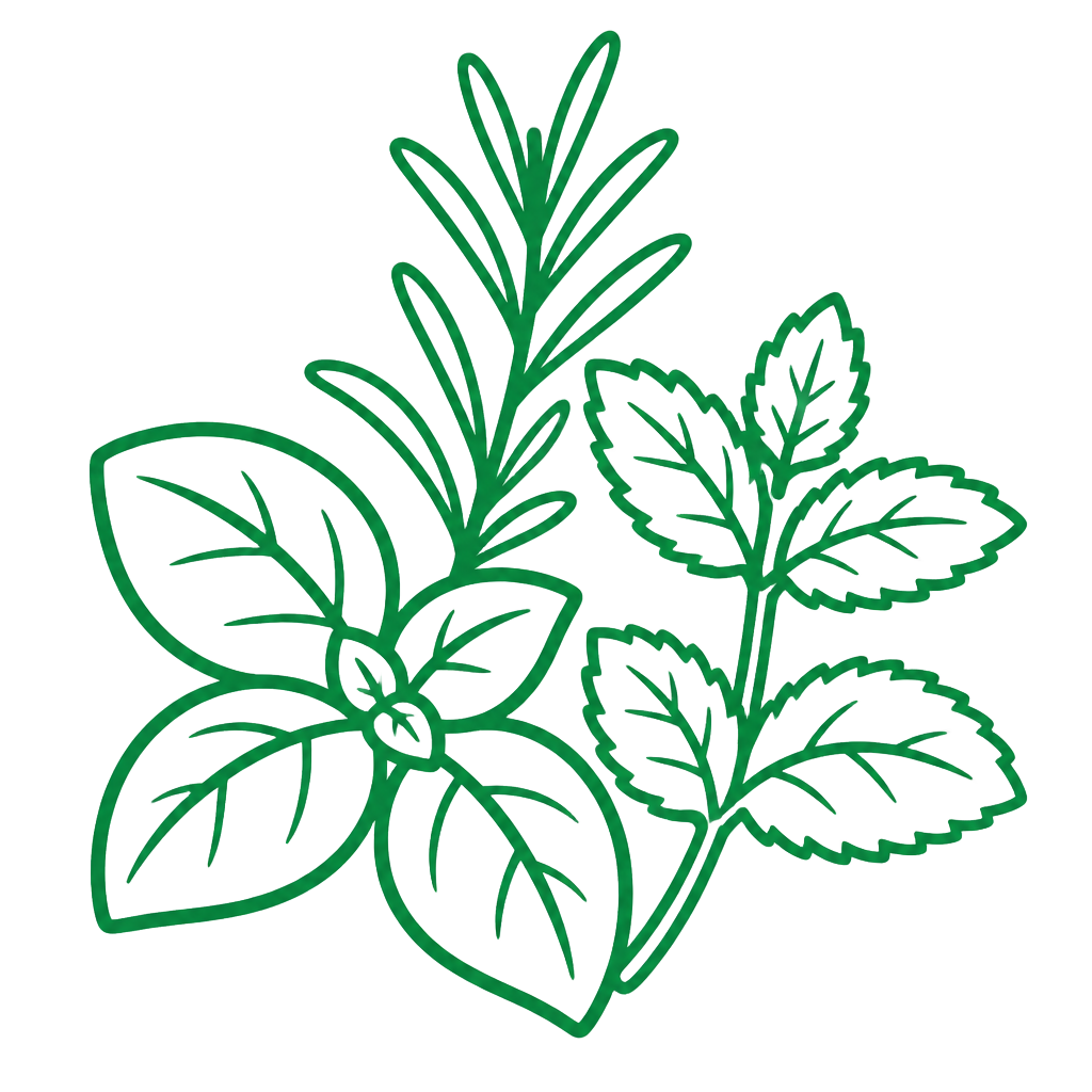 Herbs