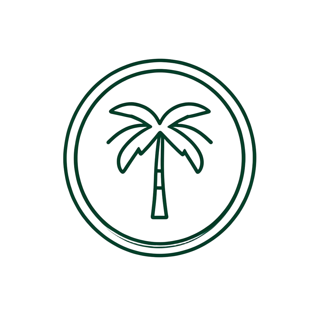 Maldives Made